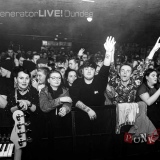 16 image