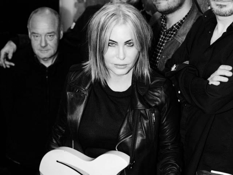 Image for Brix and the Extricated