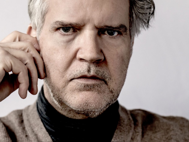 Image for Lloyd Cole interview from 1998